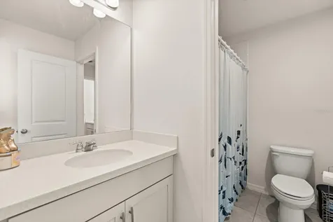 660 Big Pine Avenue Minneola FL 34715