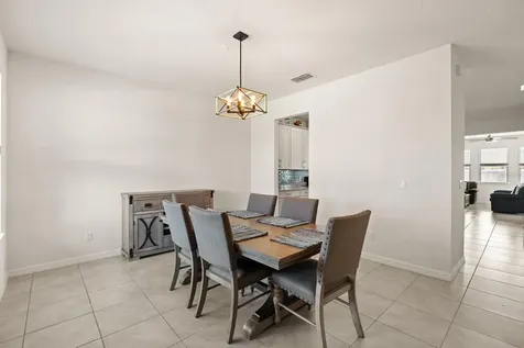 660 Big Pine Avenue Minneola FL 34715