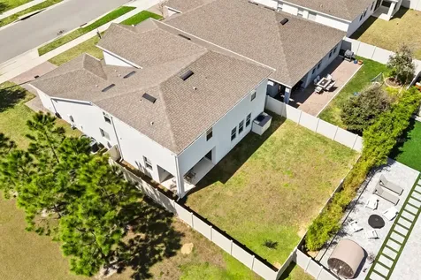 660 Big Pine Avenue Minneola FL 34715