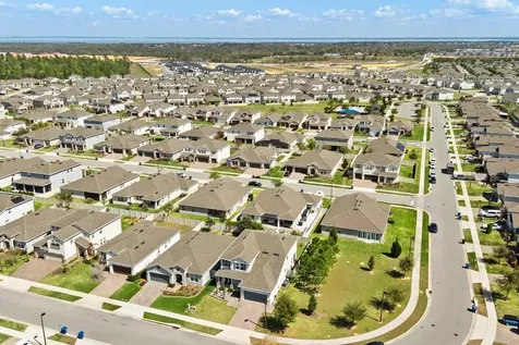 660 Big Pine Avenue Minneola FL 34715
