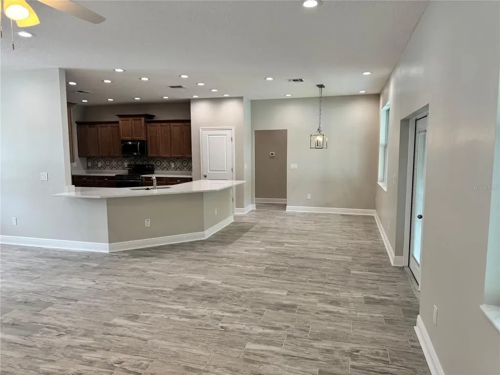 37549 Teri Court Dade City FL 33525