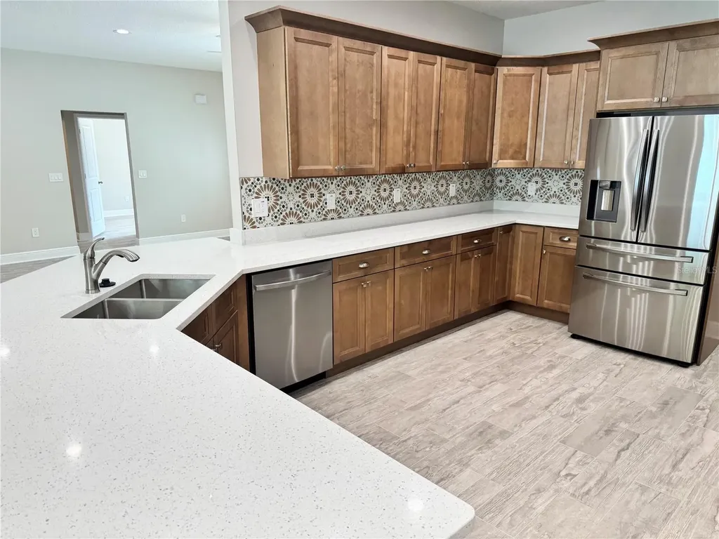 37549 Teri Court Dade City FL 33525