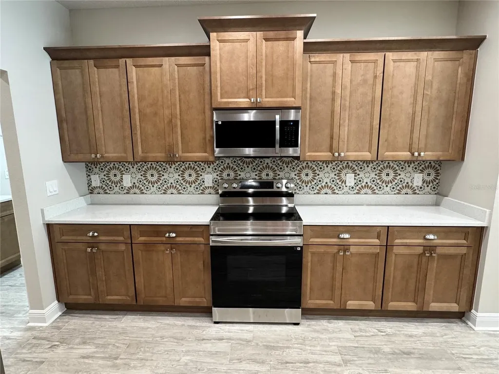 37549 Teri Court Dade City FL 33525