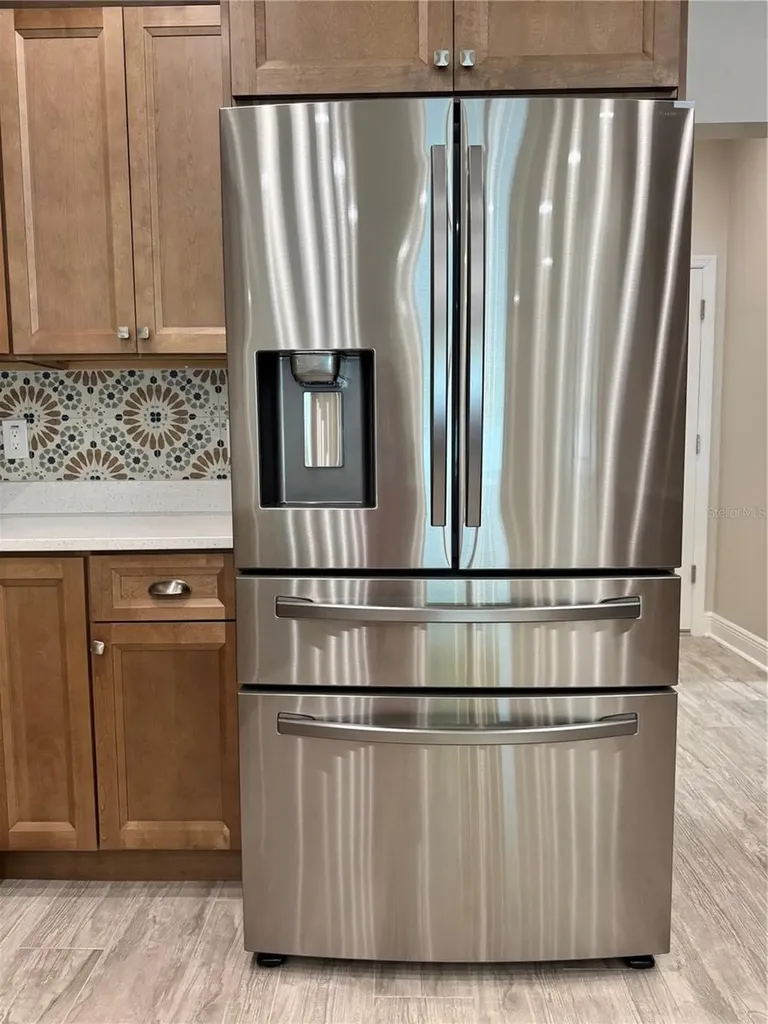 37549 Teri Court Dade City FL 33525