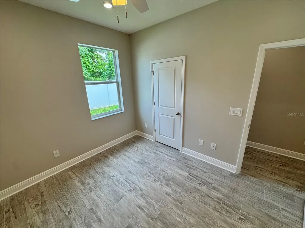 37549 Teri Court Dade City FL 33525