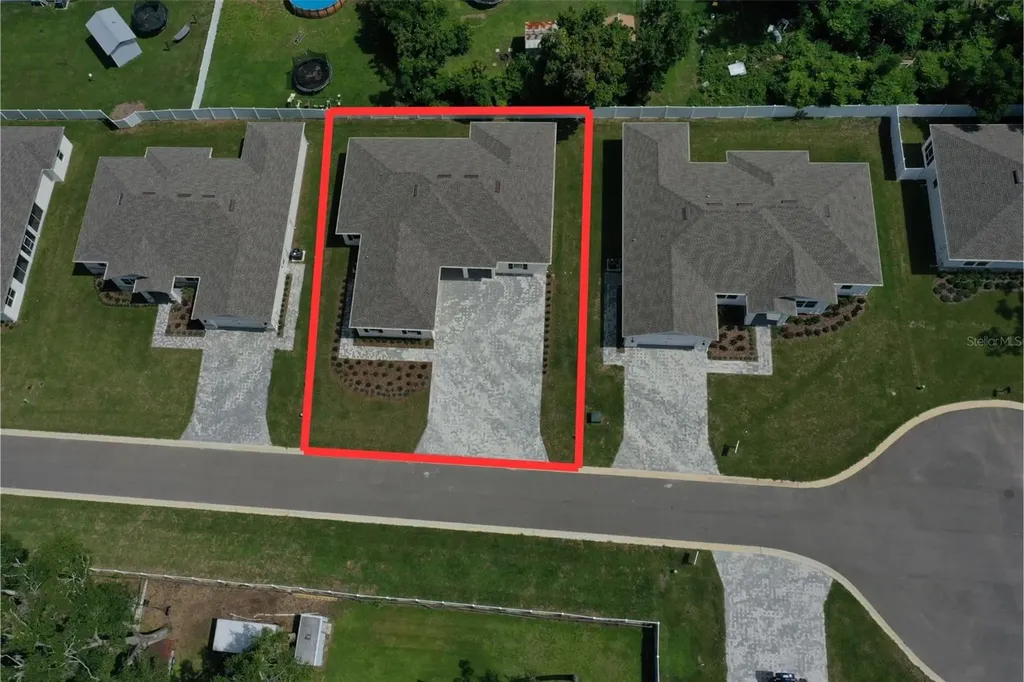 37549 Teri Court Dade City FL 33525