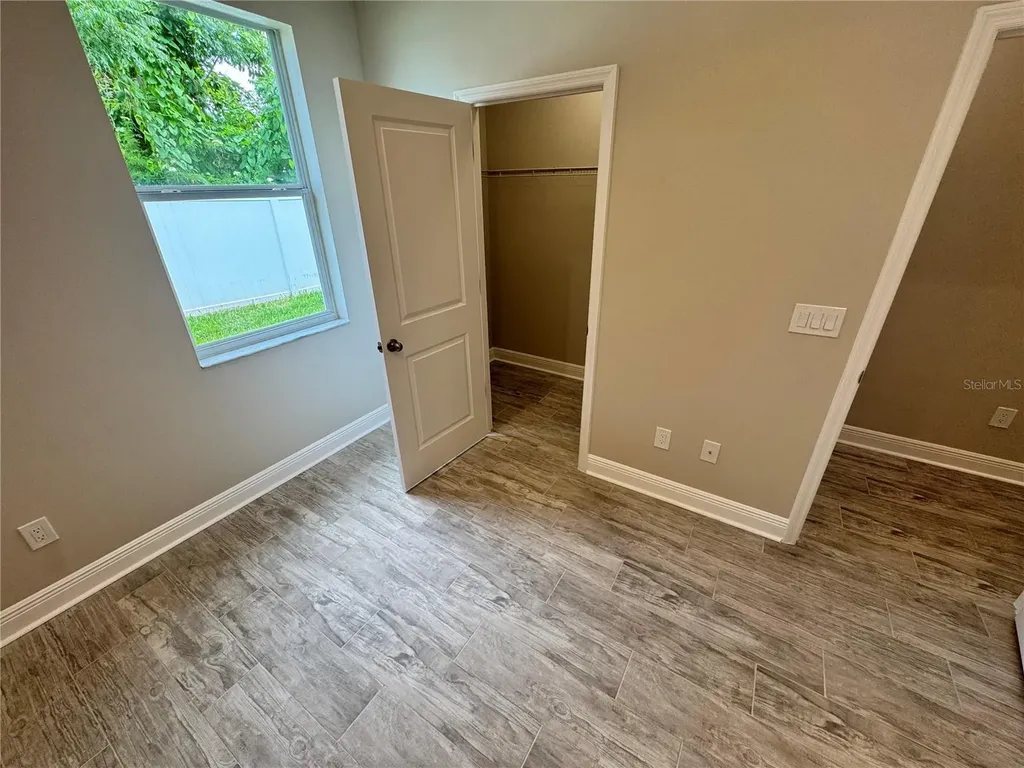 37549 Teri Court Dade City FL 33525