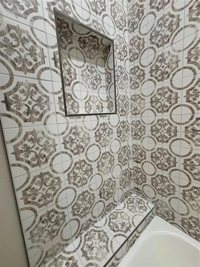 37549 Teri Court Dade City FL 33525