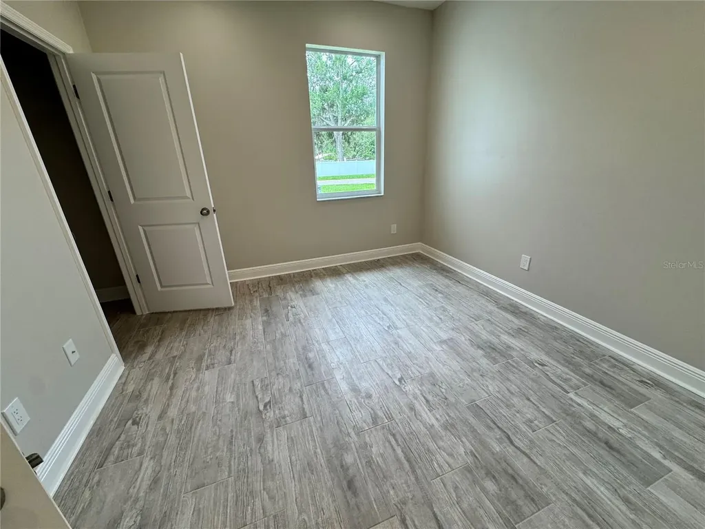 37549 Teri Court Dade City FL 33525
