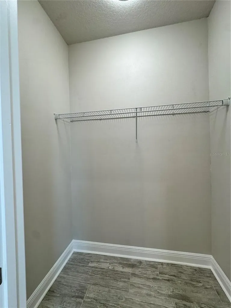 37549 Teri Court Dade City FL 33525