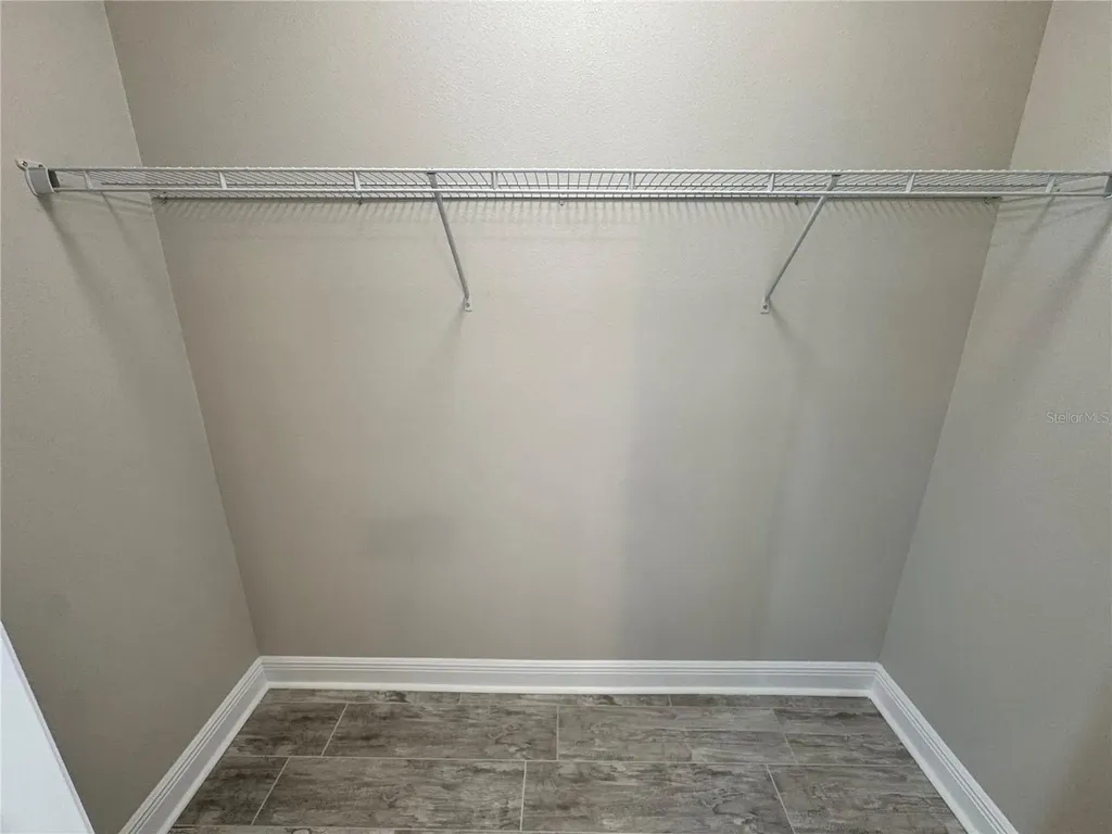 37549 Teri Court Dade City FL 33525