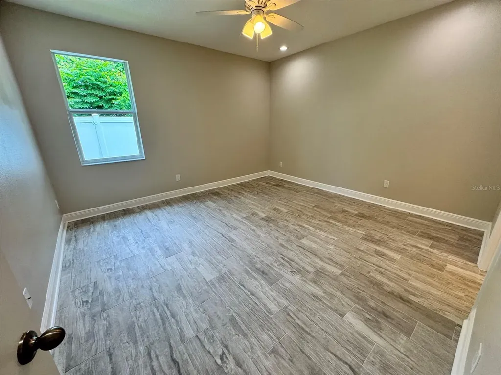 37549 Teri Court Dade City FL 33525