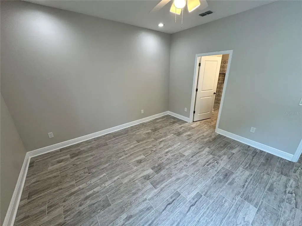 37549 Teri Court Dade City FL 33525