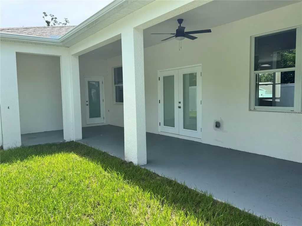 37549 Teri Court Dade City FL 33525