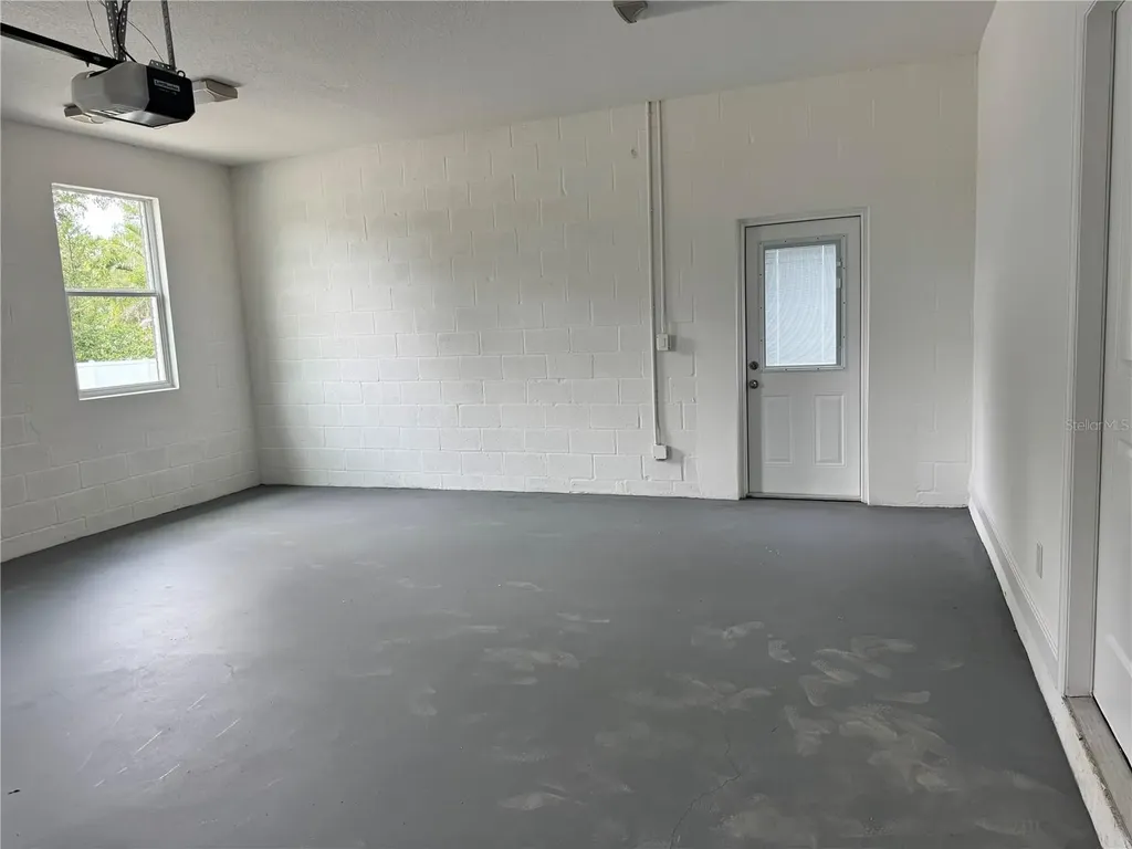 37549 Teri Court Dade City FL 33525