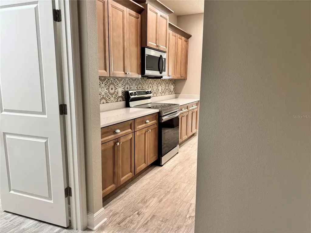 37549 Teri Court Dade City FL 33525