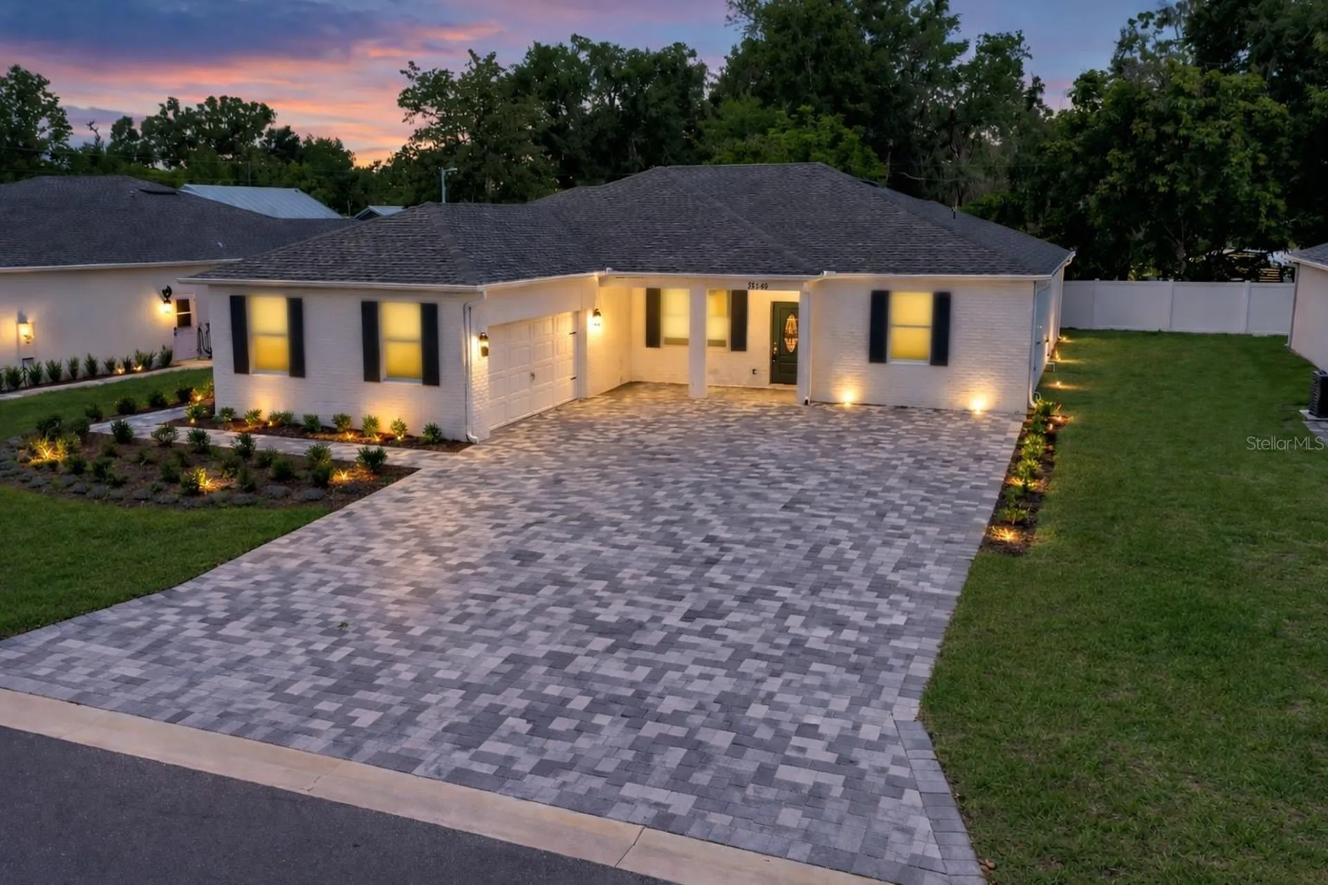 37549 Teri Court Dade City FL 33525