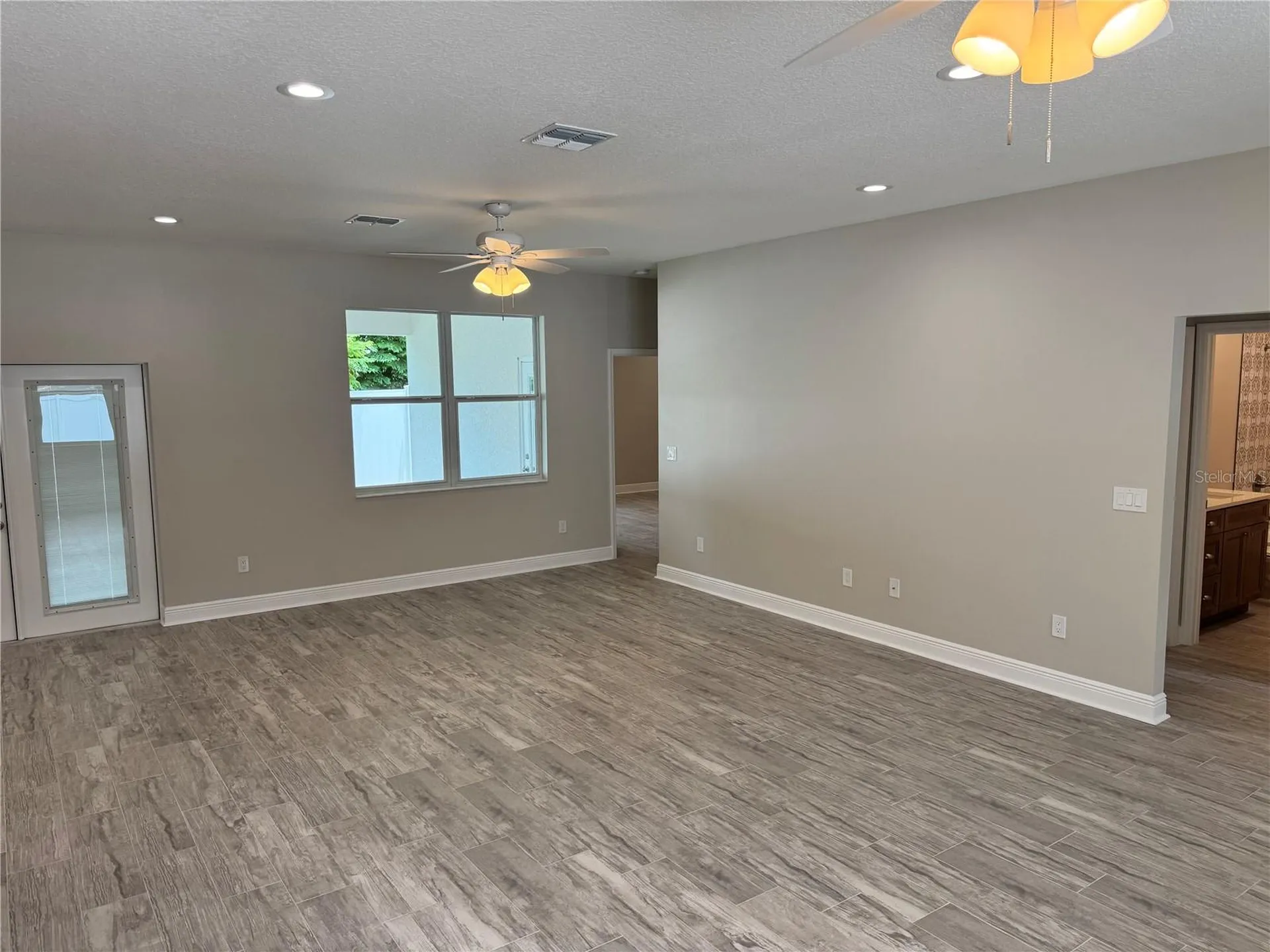 37549 Teri Court Dade City FL 33525