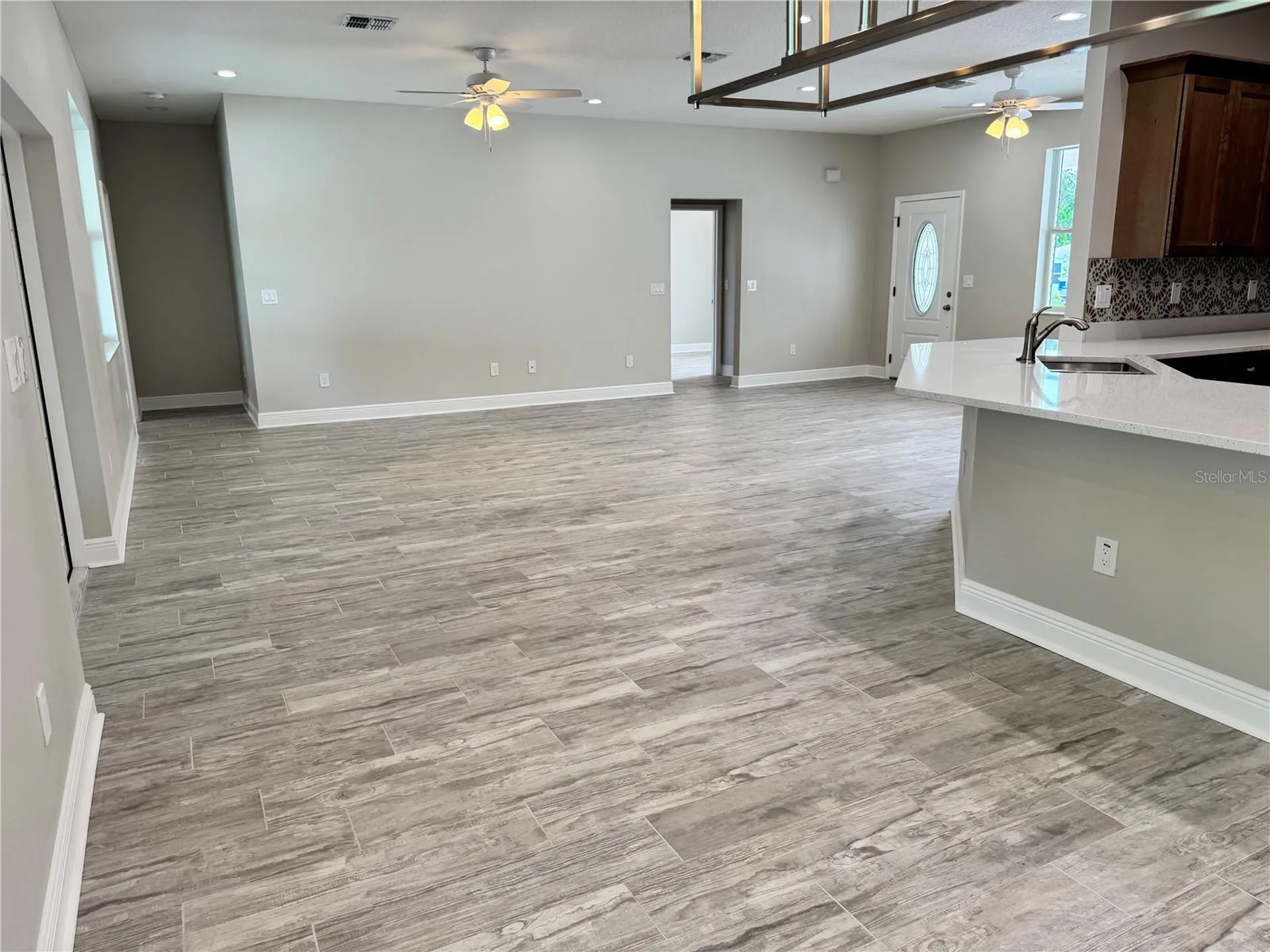 37549 Teri Court Dade City FL 33525