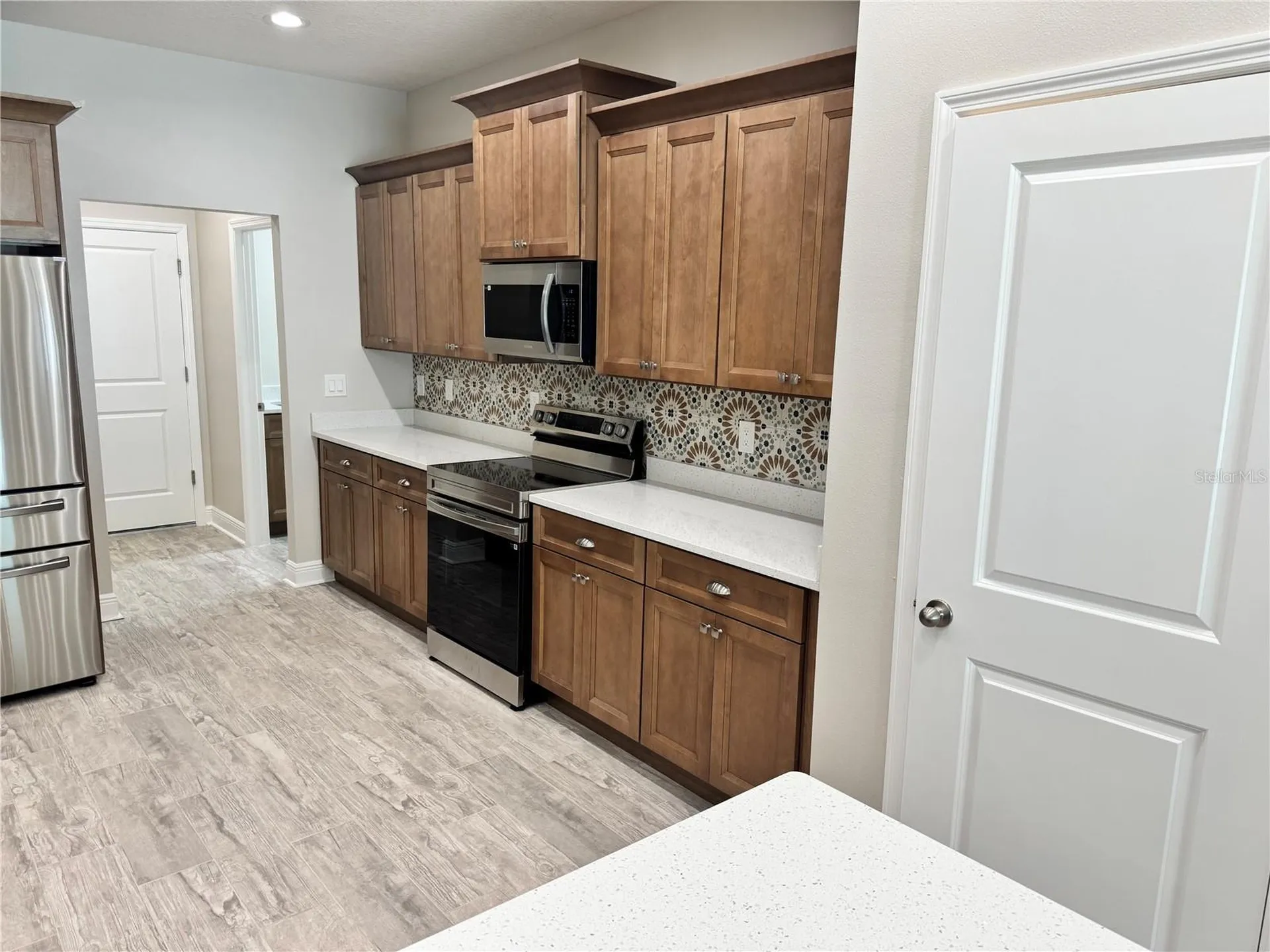 37549 Teri Court Dade City FL 33525