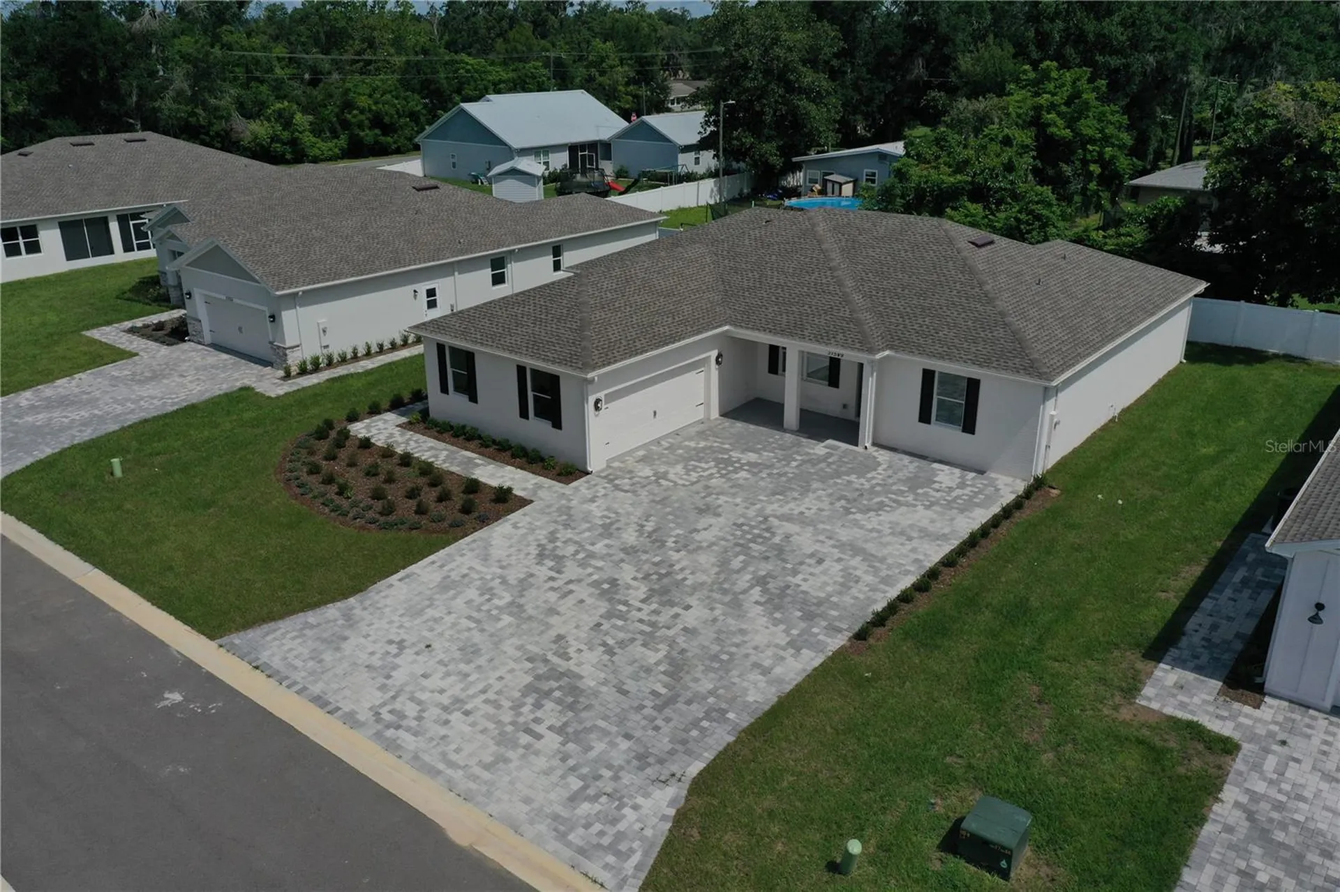 37549 Teri Court Dade City FL 33525