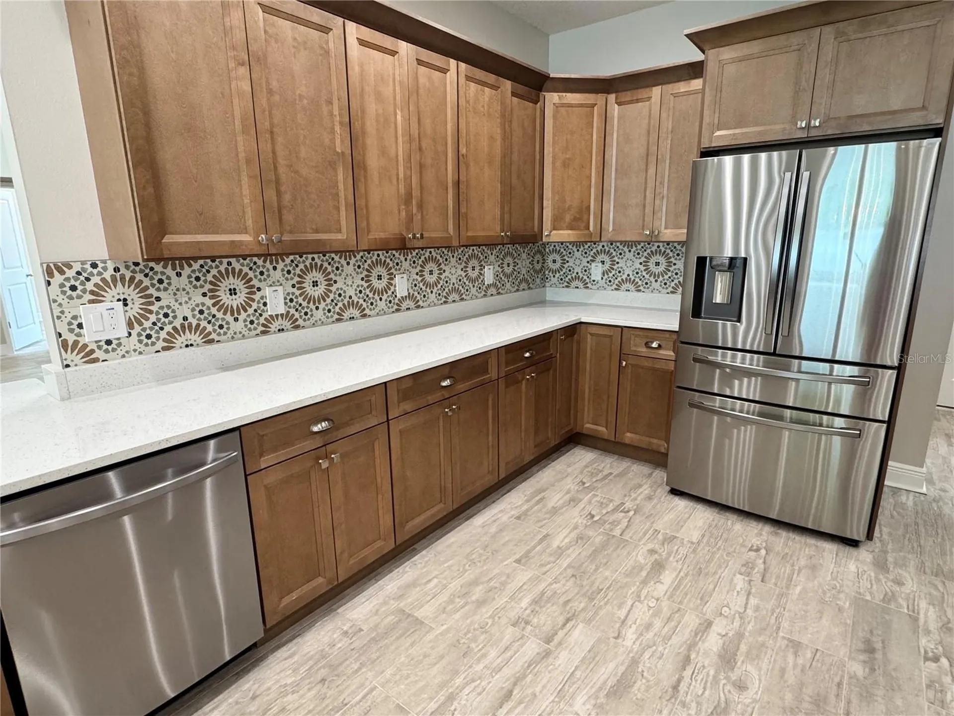 37549 Teri Court Dade City FL 33525