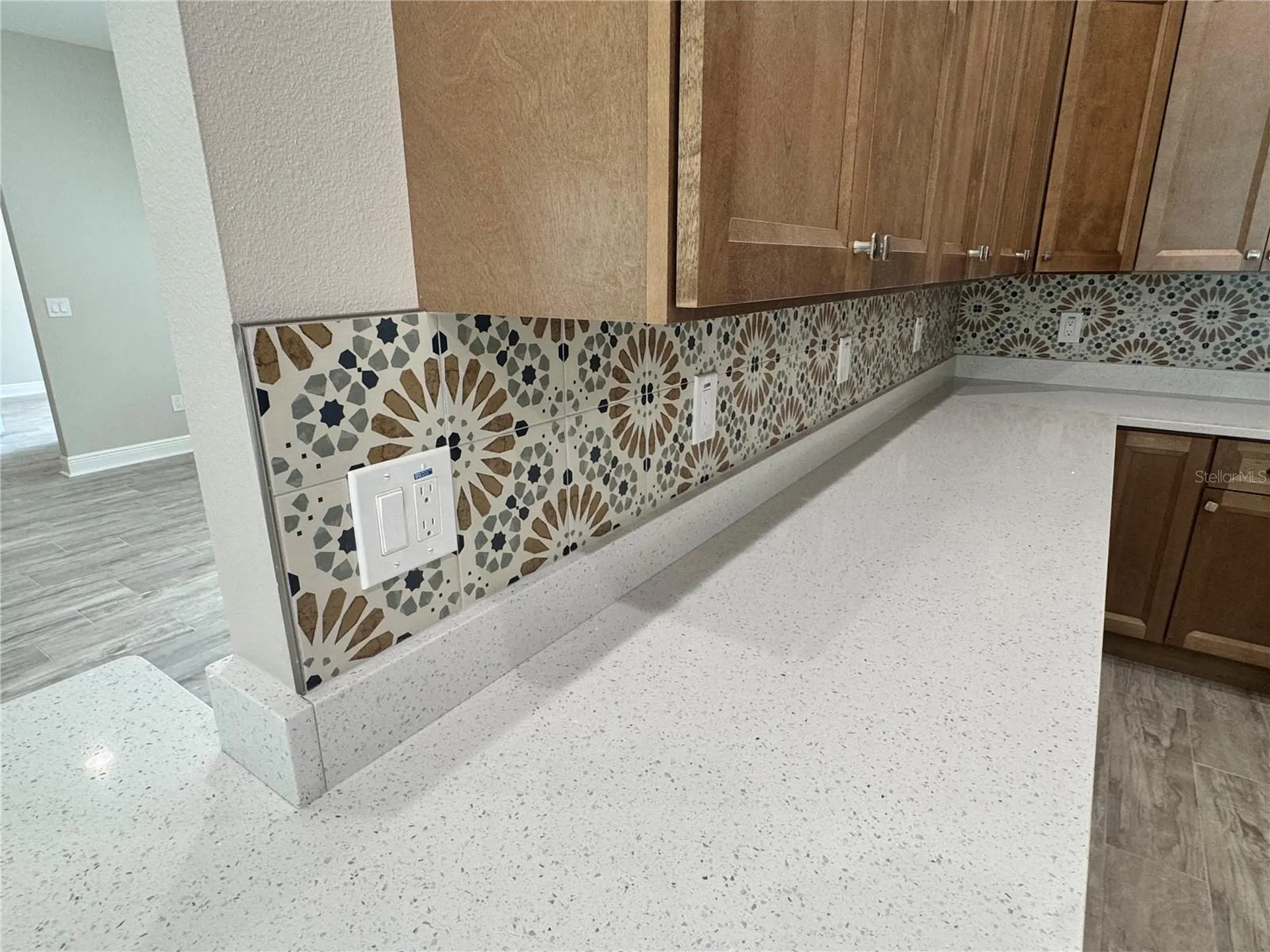 37549 Teri Court Dade City FL 33525