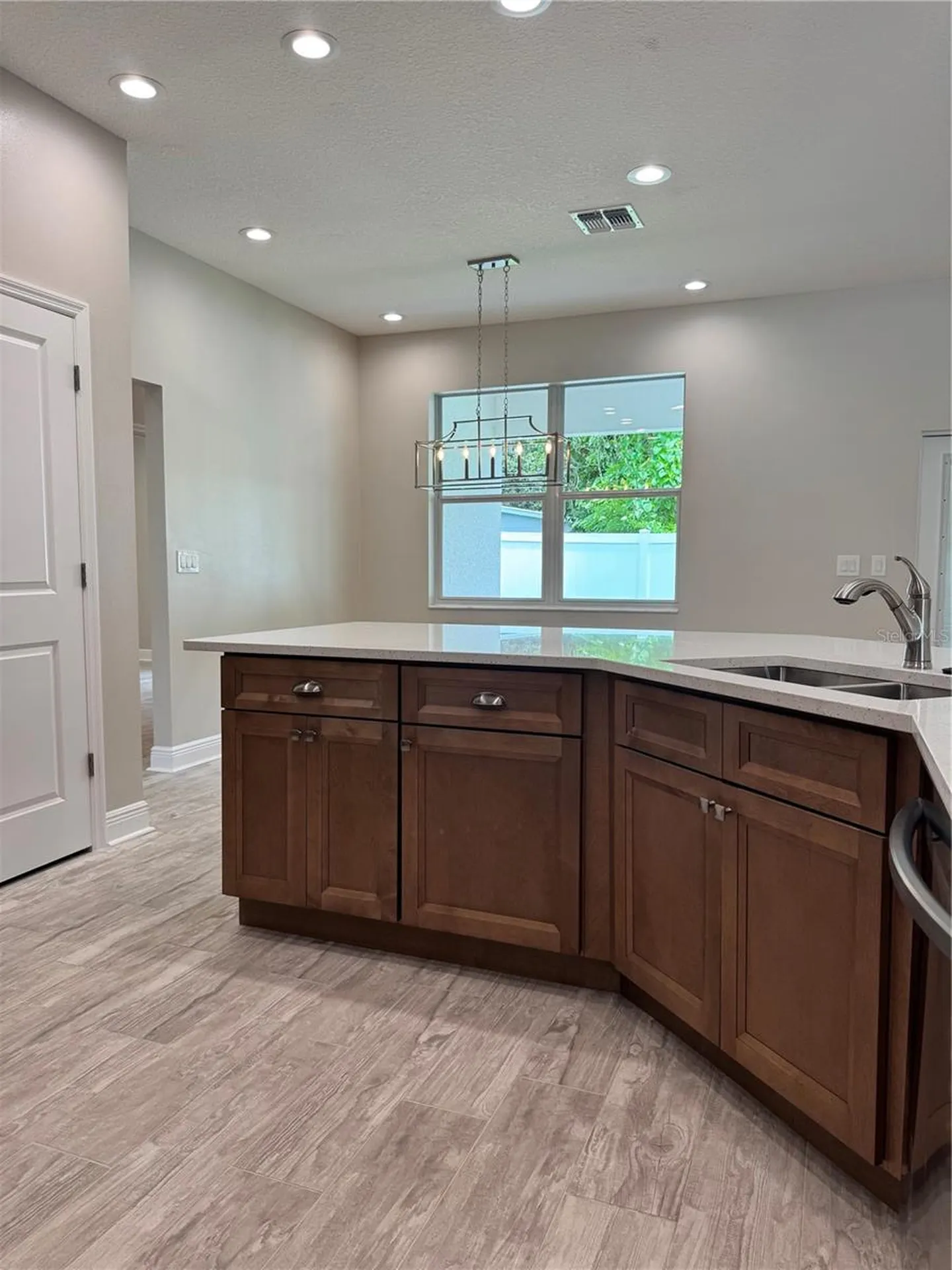 37549 Teri Court Dade City FL 33525