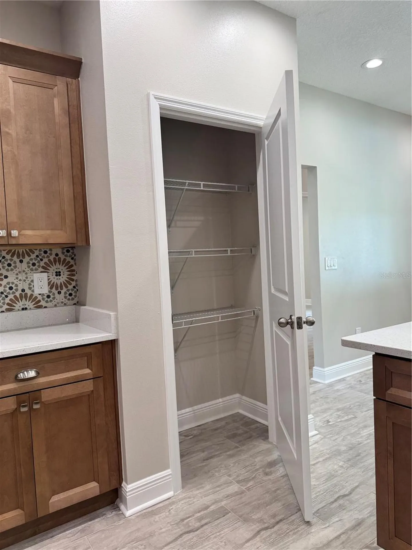 37549 Teri Court Dade City FL 33525