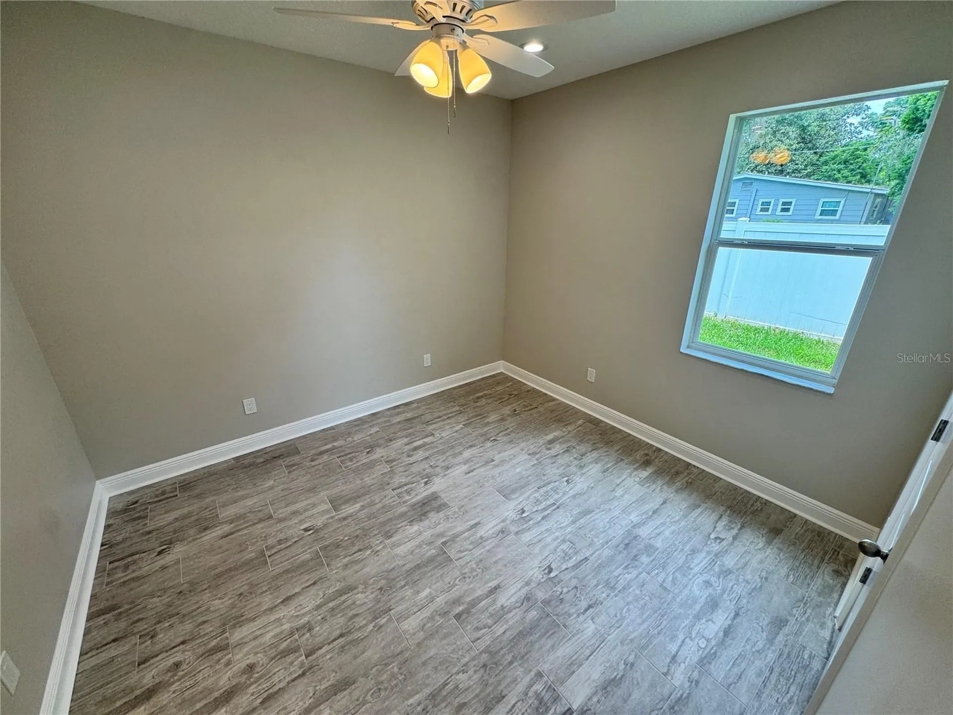 37549 Teri Court Dade City FL 33525
