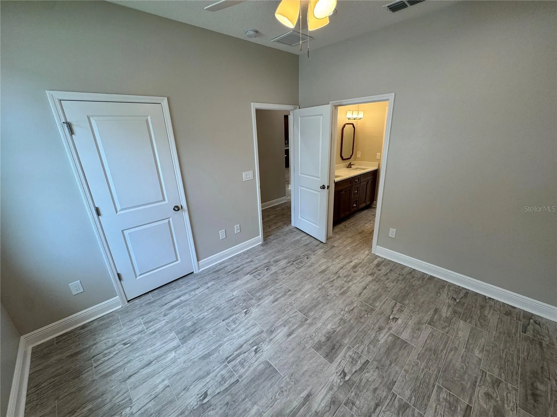 37549 Teri Court Dade City FL 33525