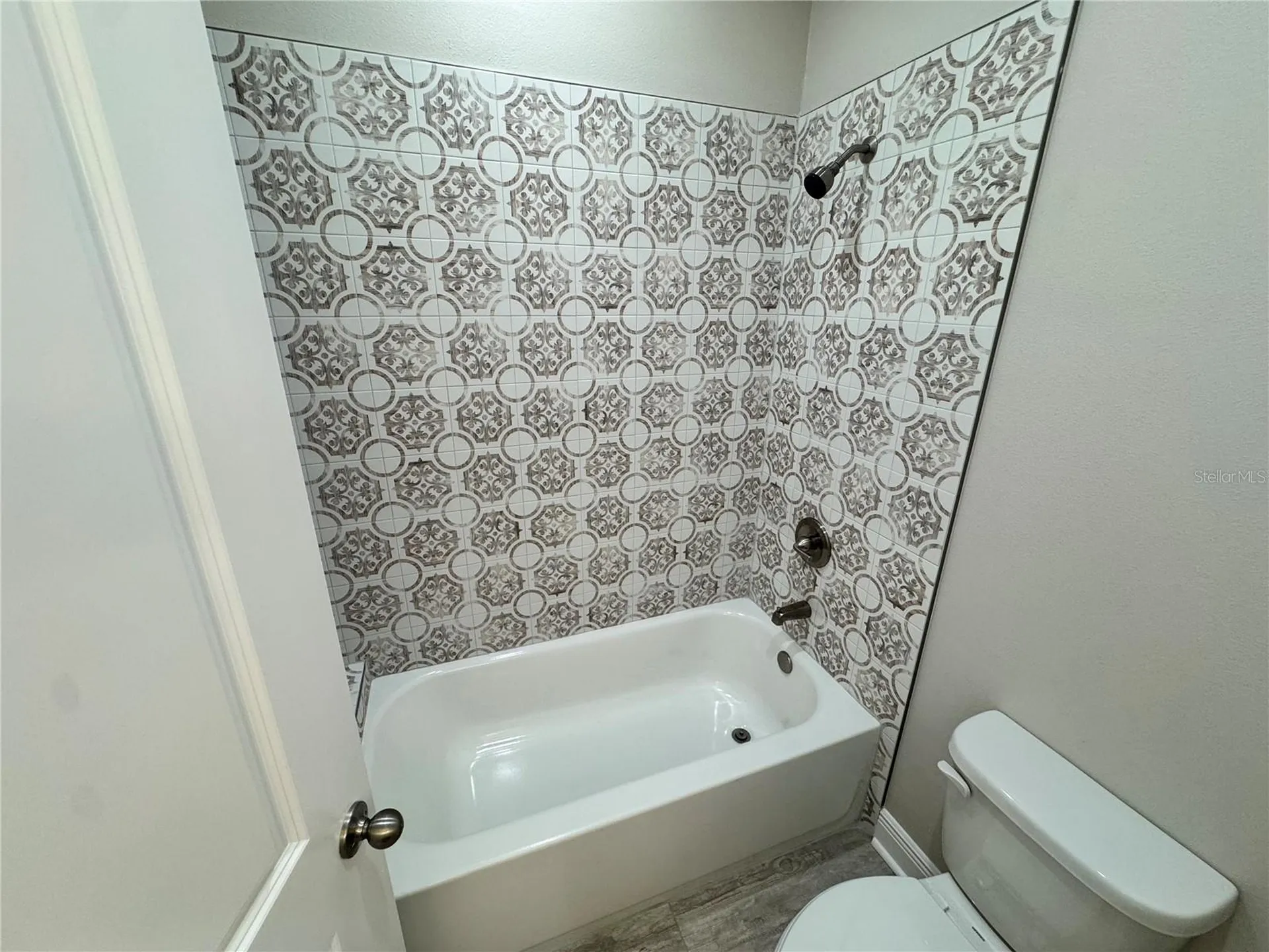 37549 Teri Court Dade City FL 33525