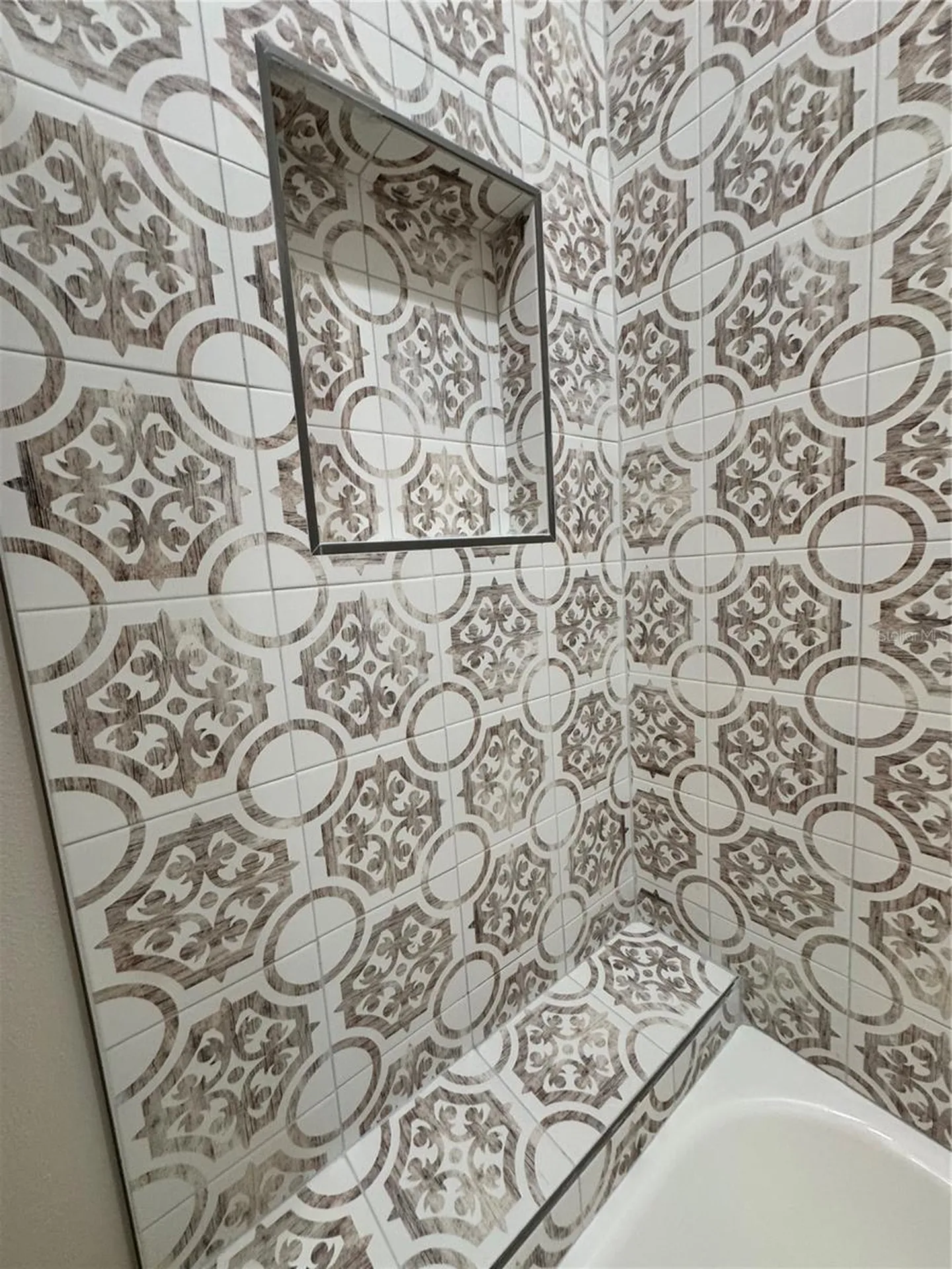 37549 Teri Court Dade City FL 33525