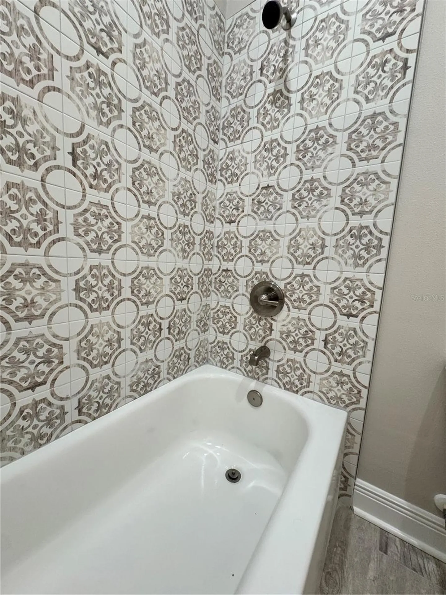 37549 Teri Court Dade City FL 33525