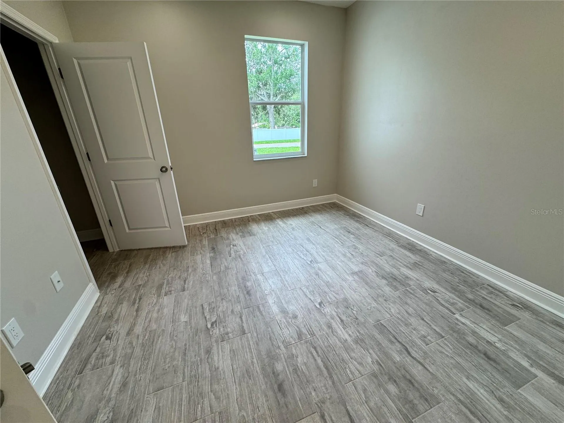 37549 Teri Court Dade City FL 33525