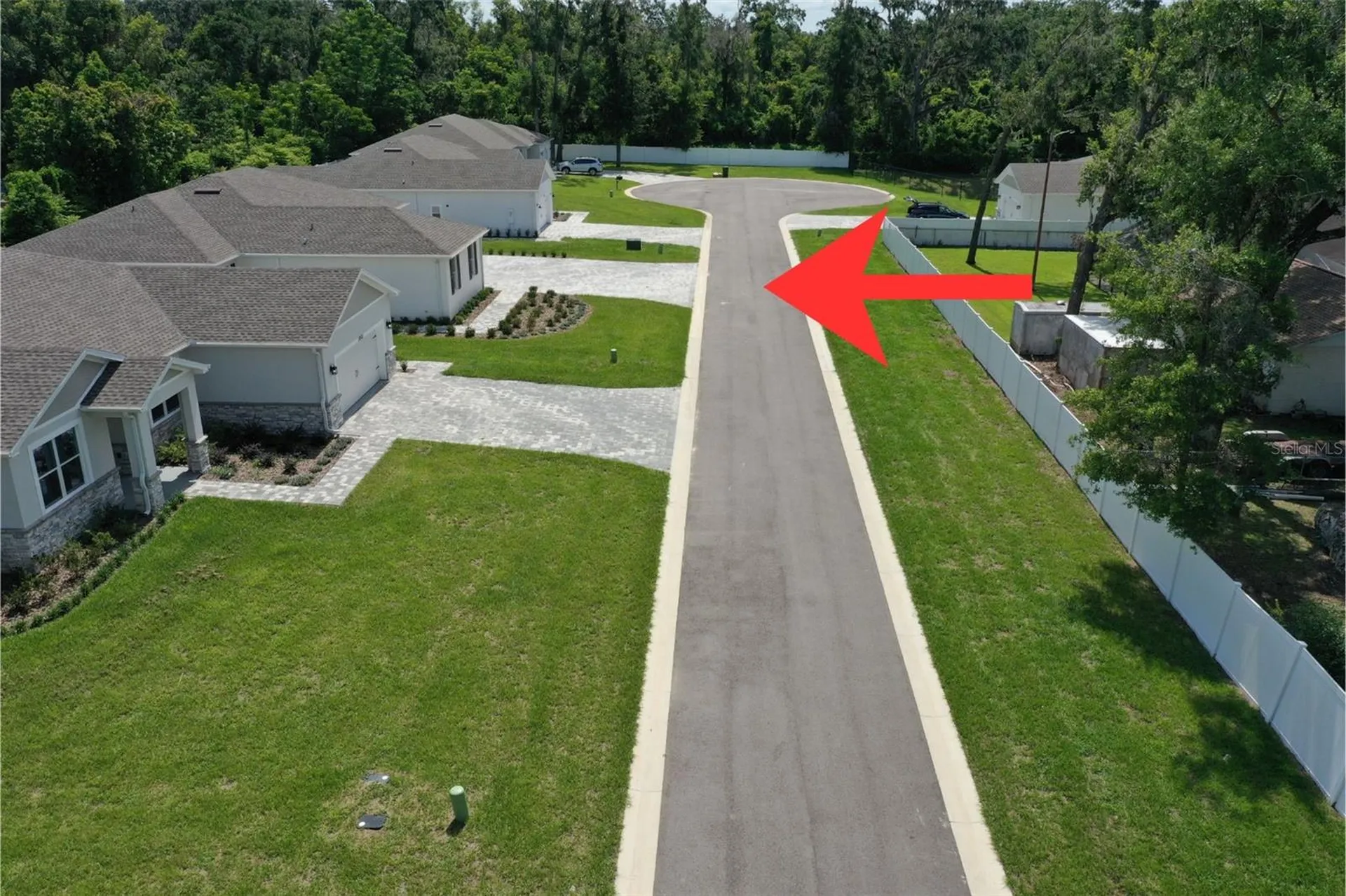 37549 Teri Court Dade City FL 33525
