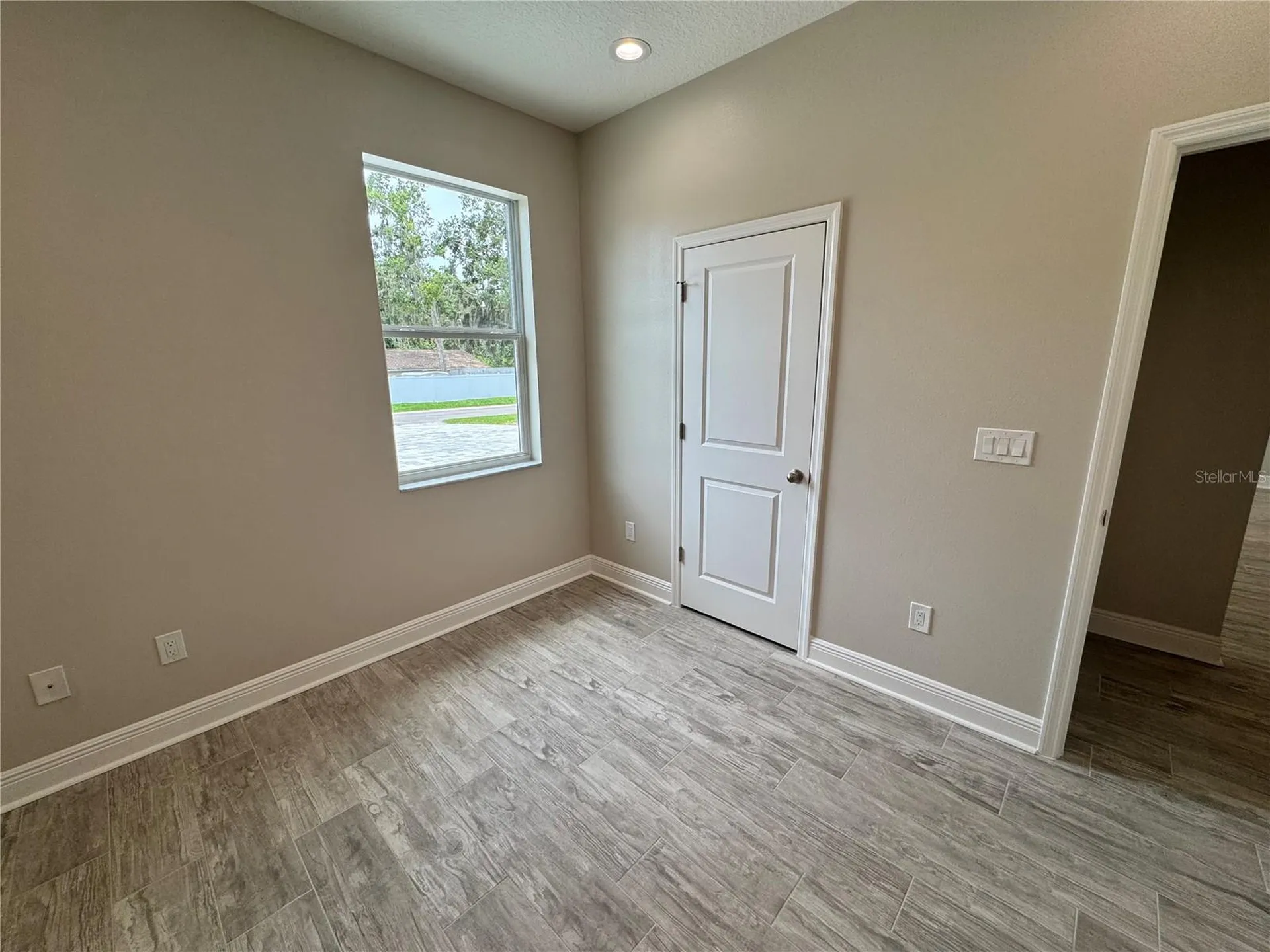 37549 Teri Court Dade City FL 33525