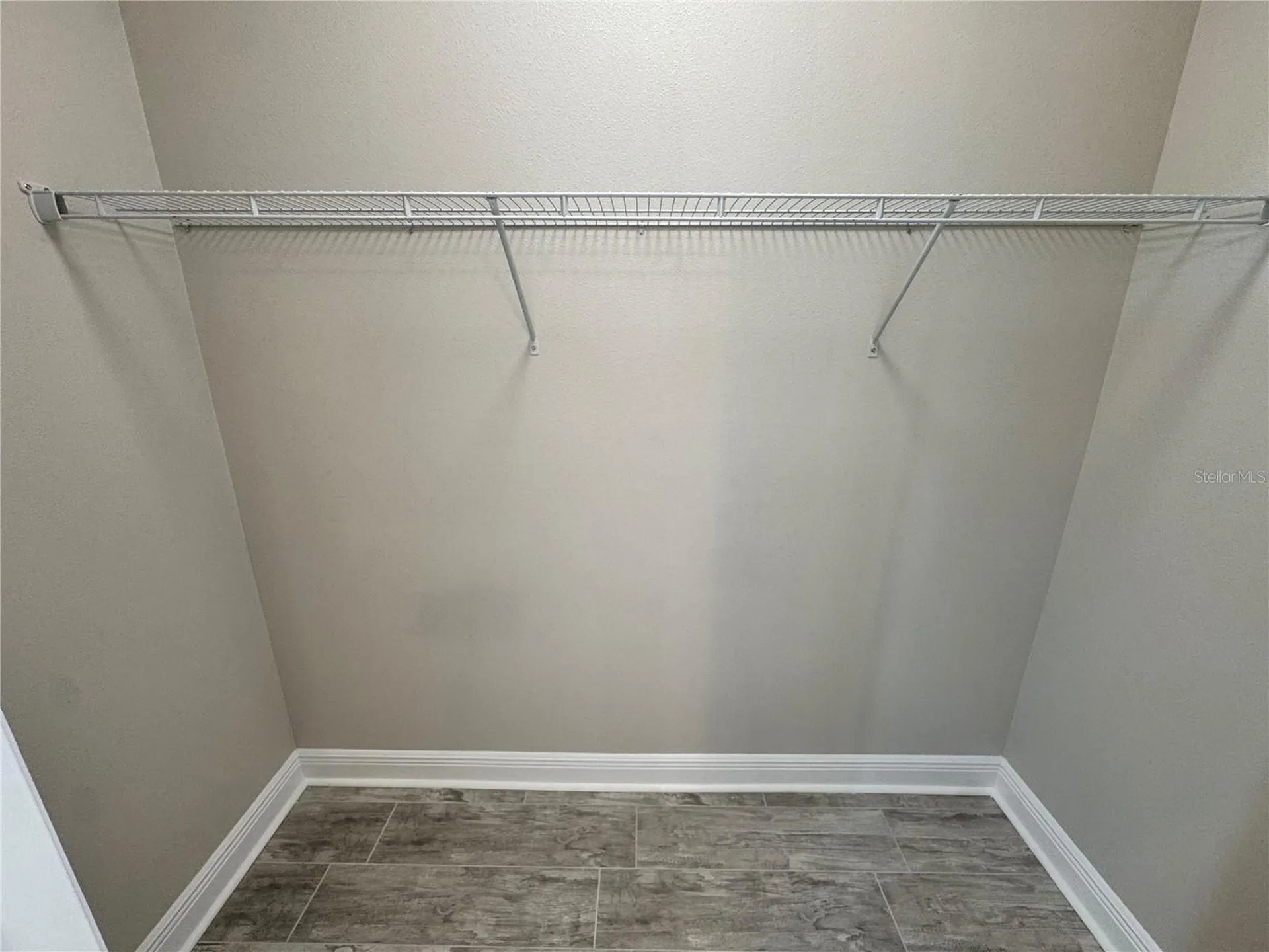 37549 Teri Court Dade City FL 33525
