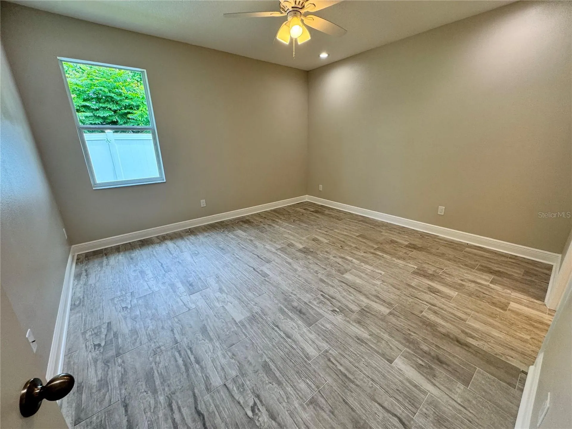 37549 Teri Court Dade City FL 33525