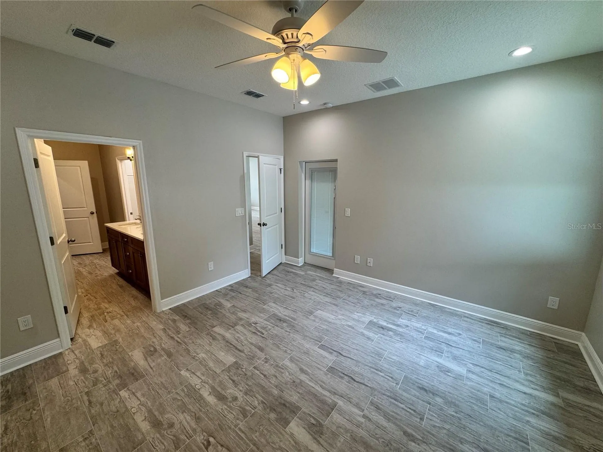 37549 Teri Court Dade City FL 33525