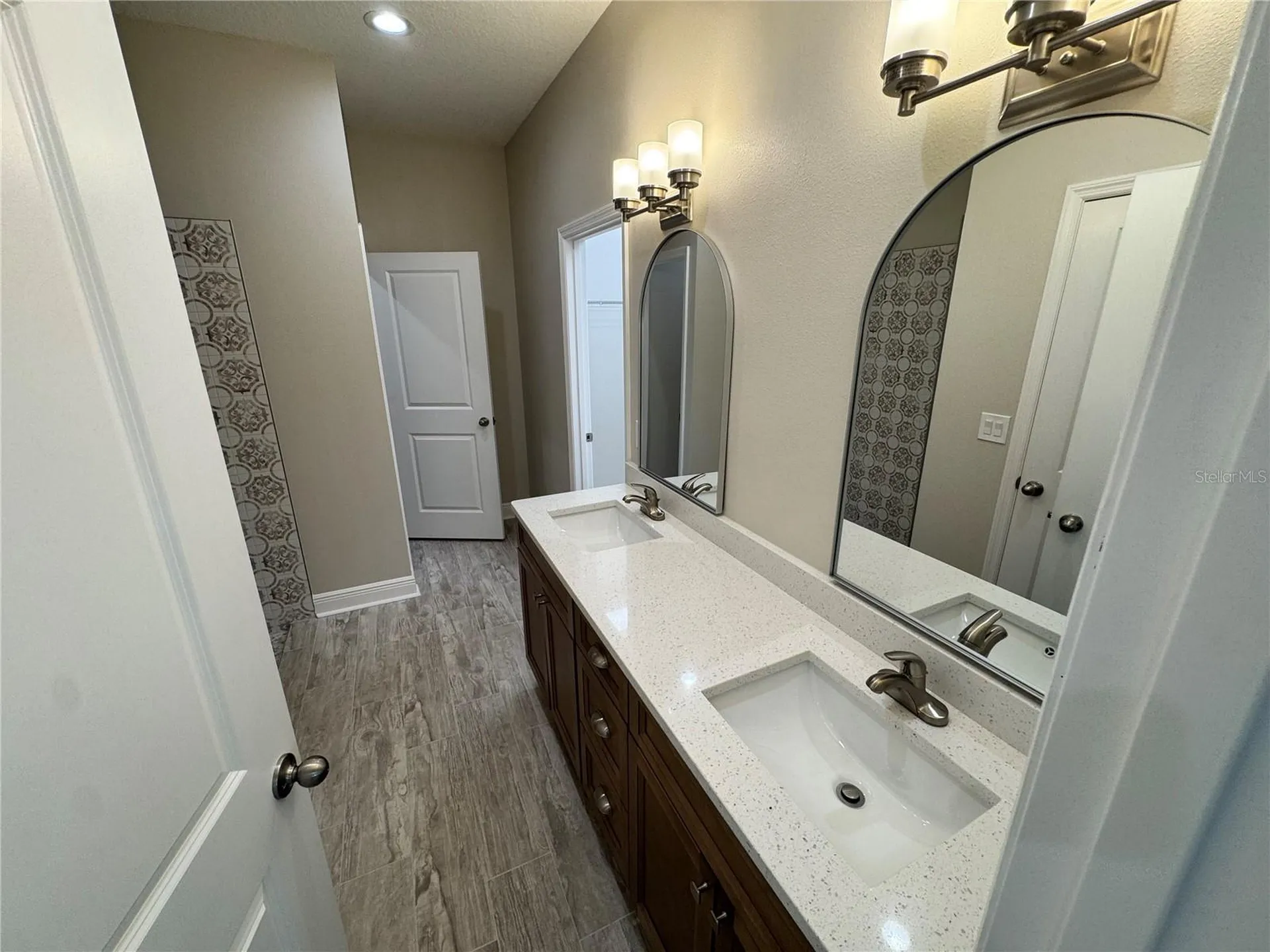 37549 Teri Court Dade City FL 33525
