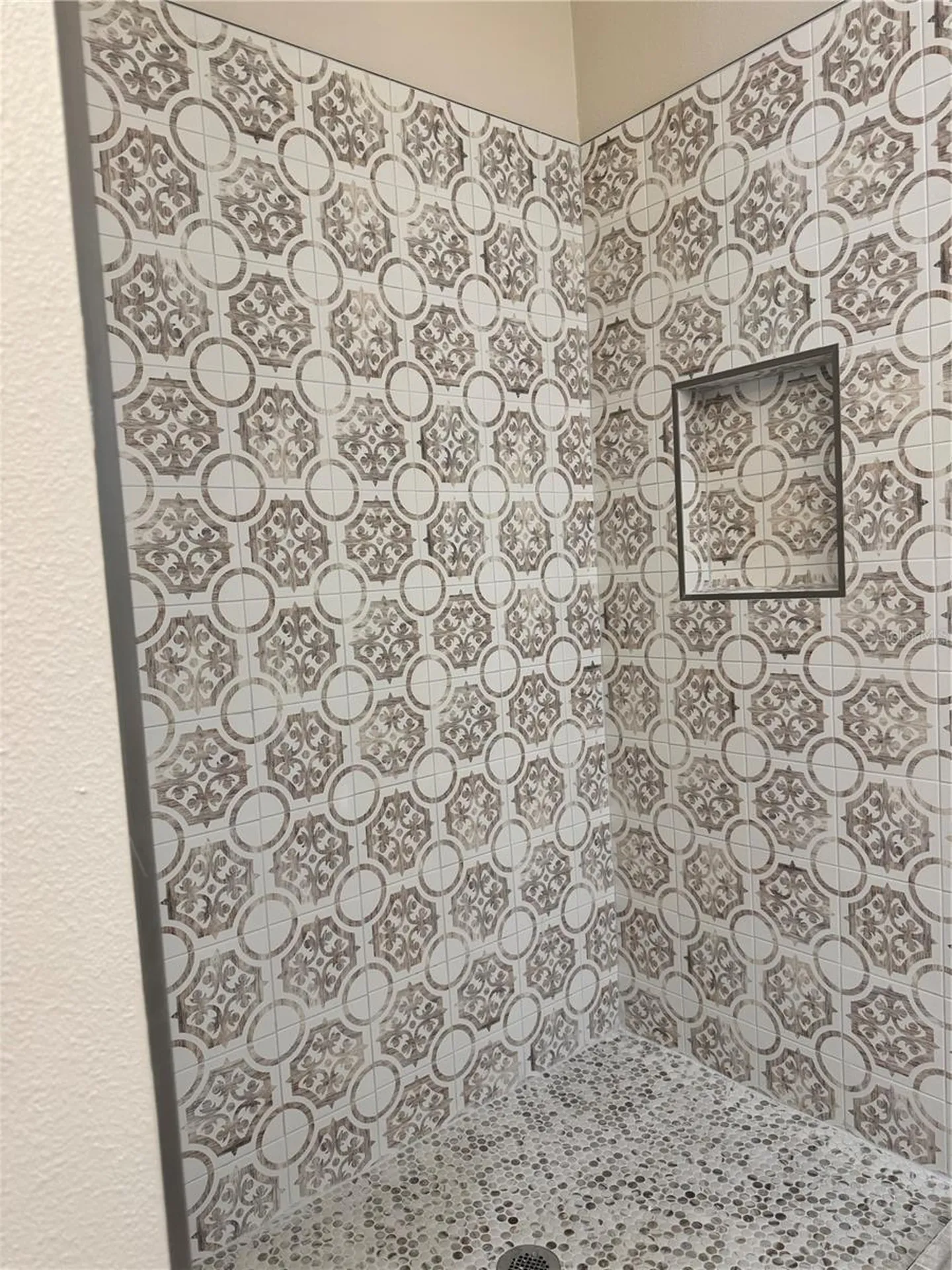 37549 Teri Court Dade City FL 33525