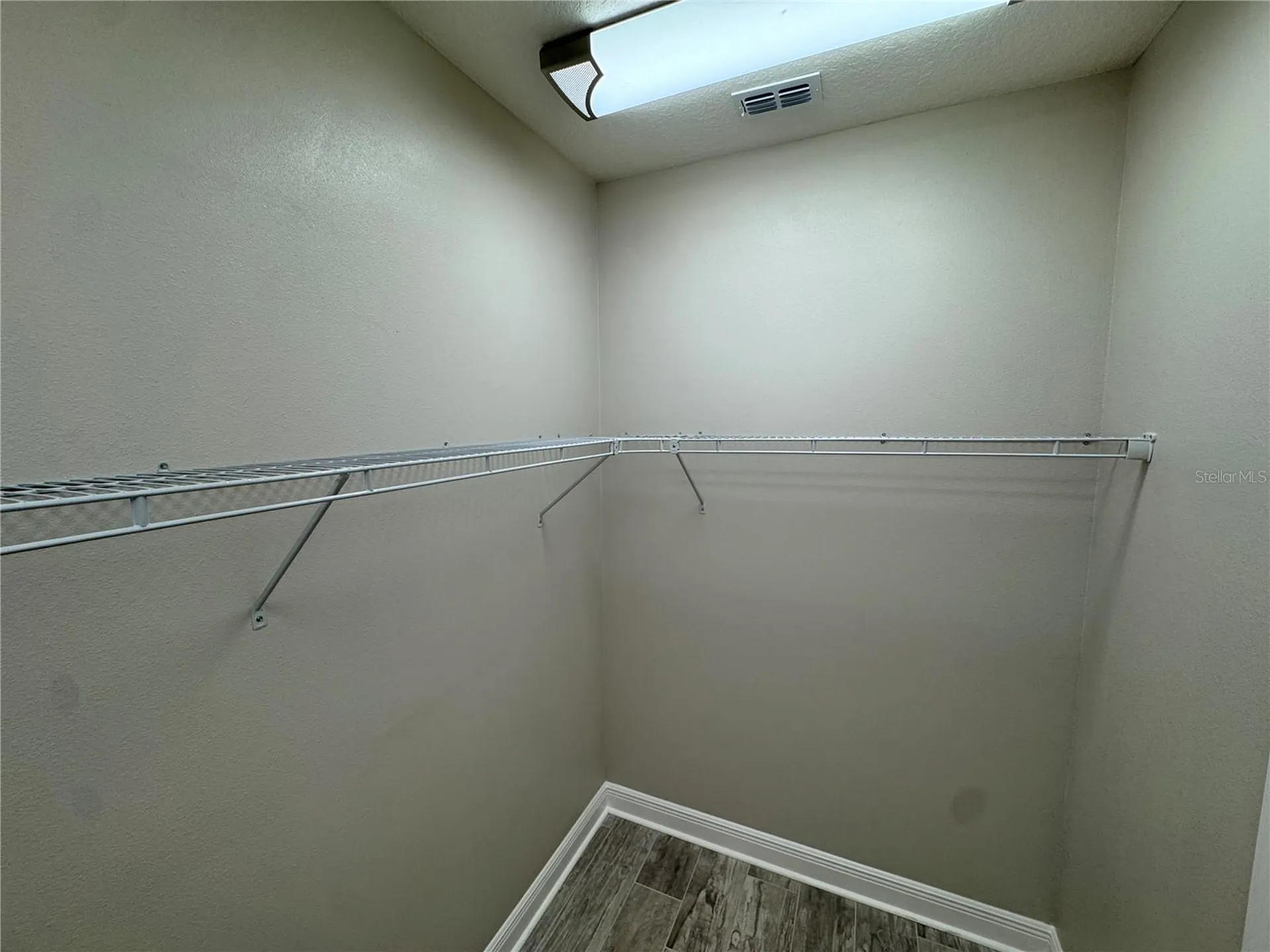 37549 Teri Court Dade City FL 33525