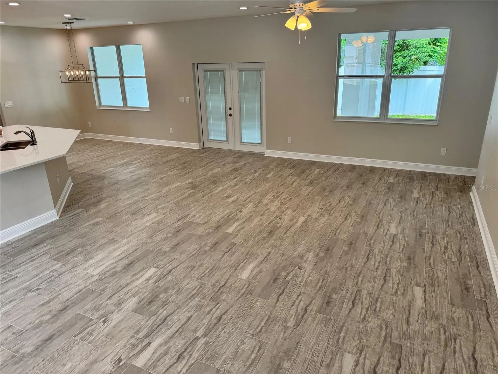 37549 Teri Court Dade City FL 33525