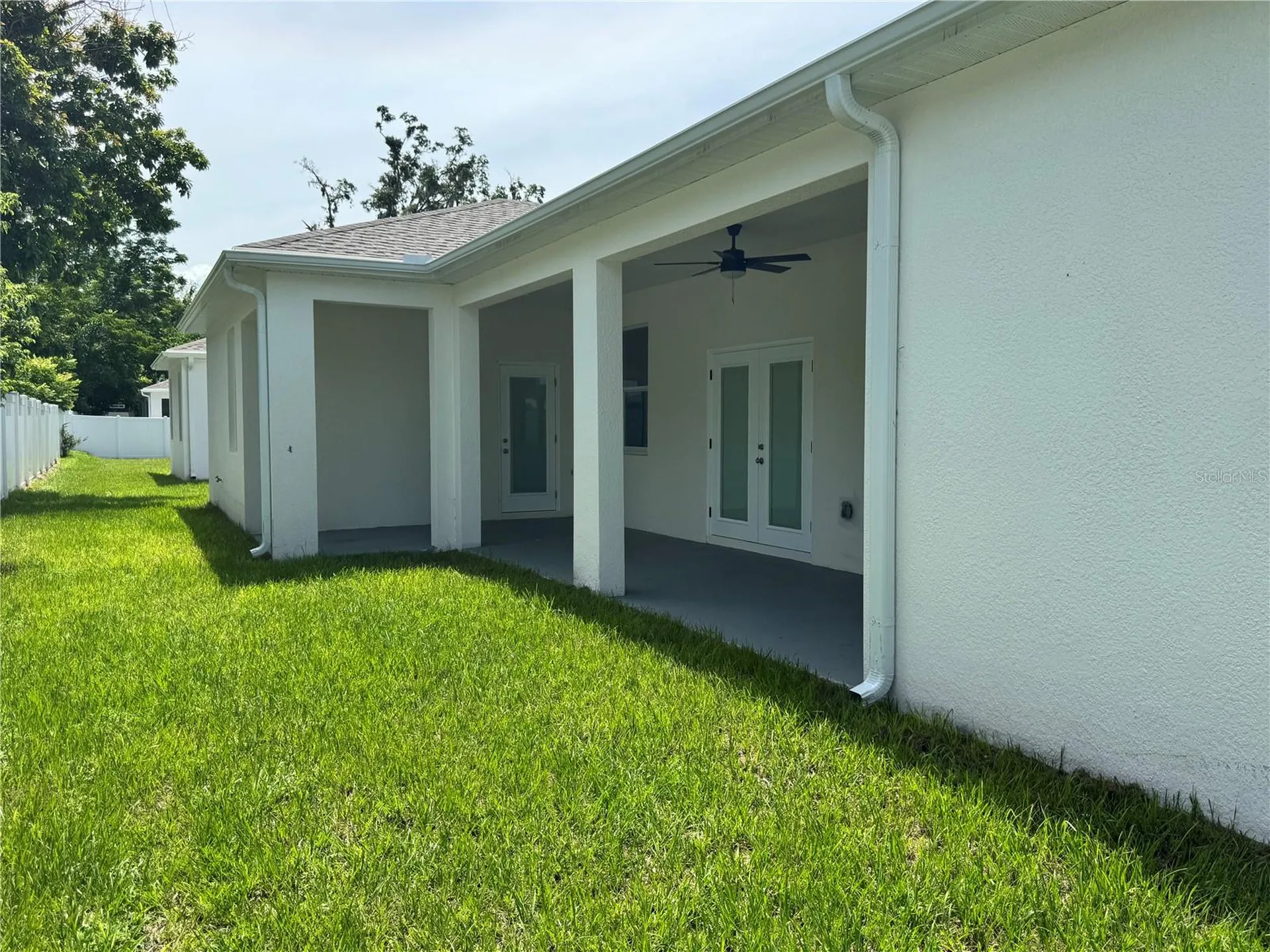 37549 Teri Court Dade City FL 33525