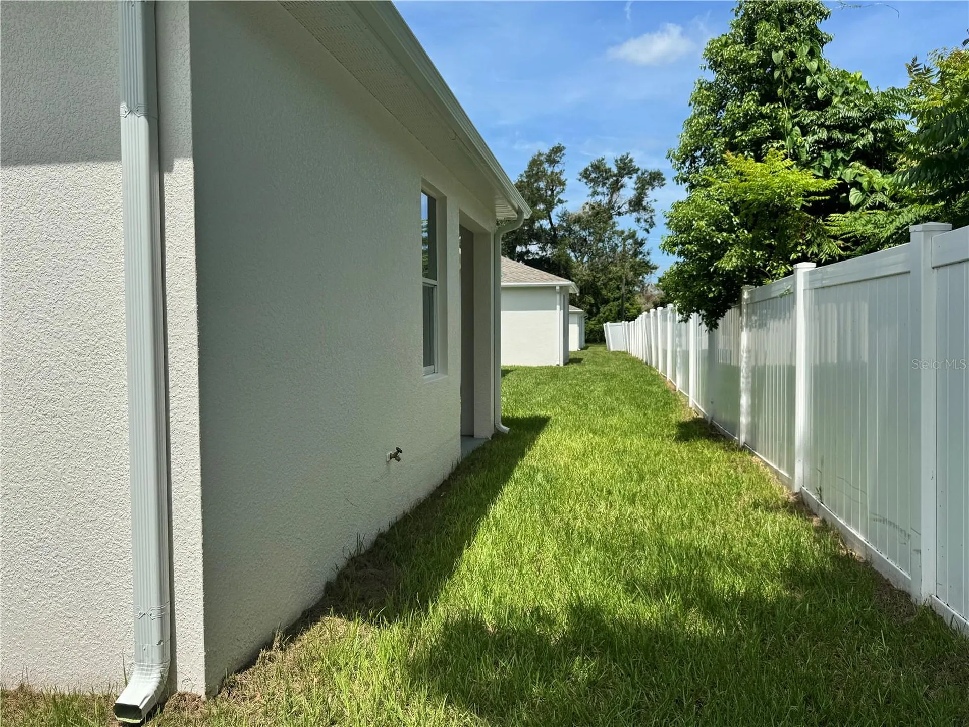 37549 Teri Court Dade City FL 33525