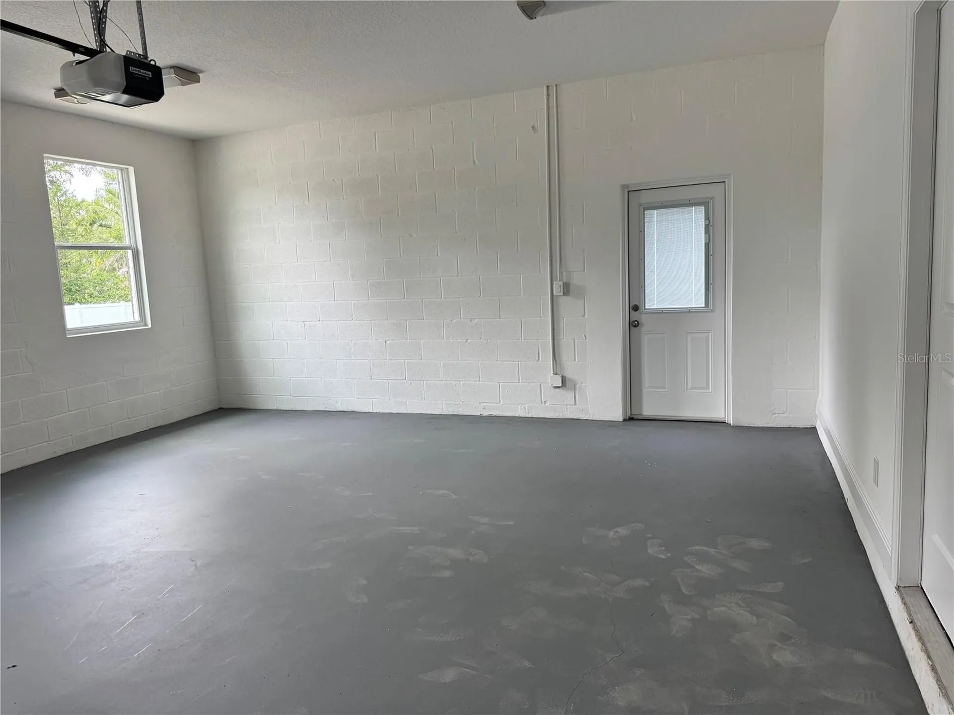37549 Teri Court Dade City FL 33525