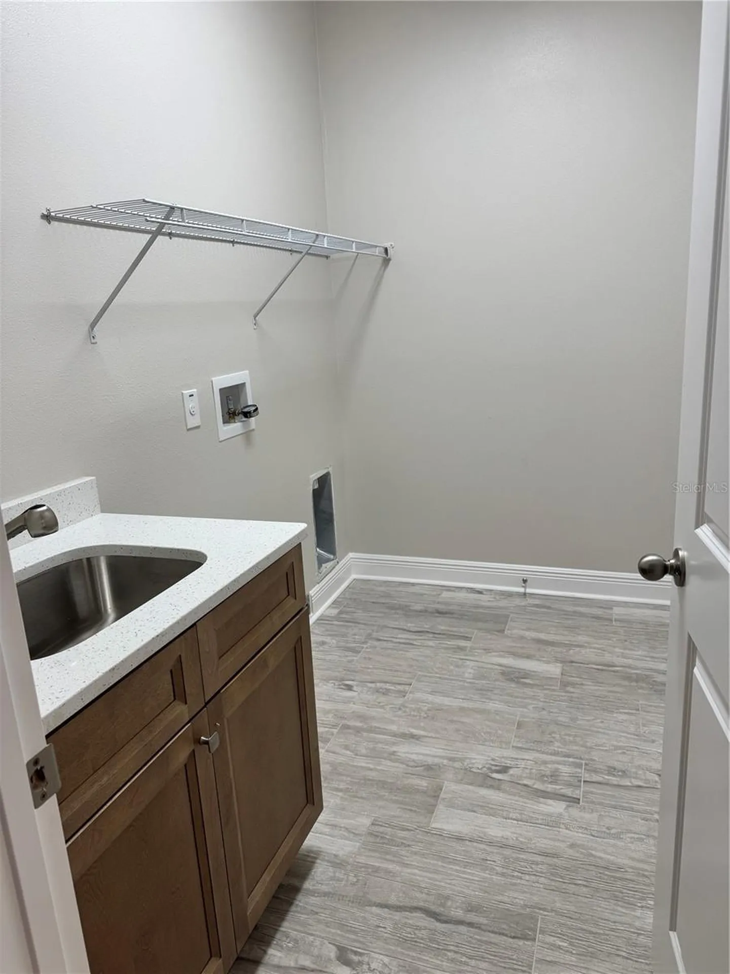 37549 Teri Court Dade City FL 33525