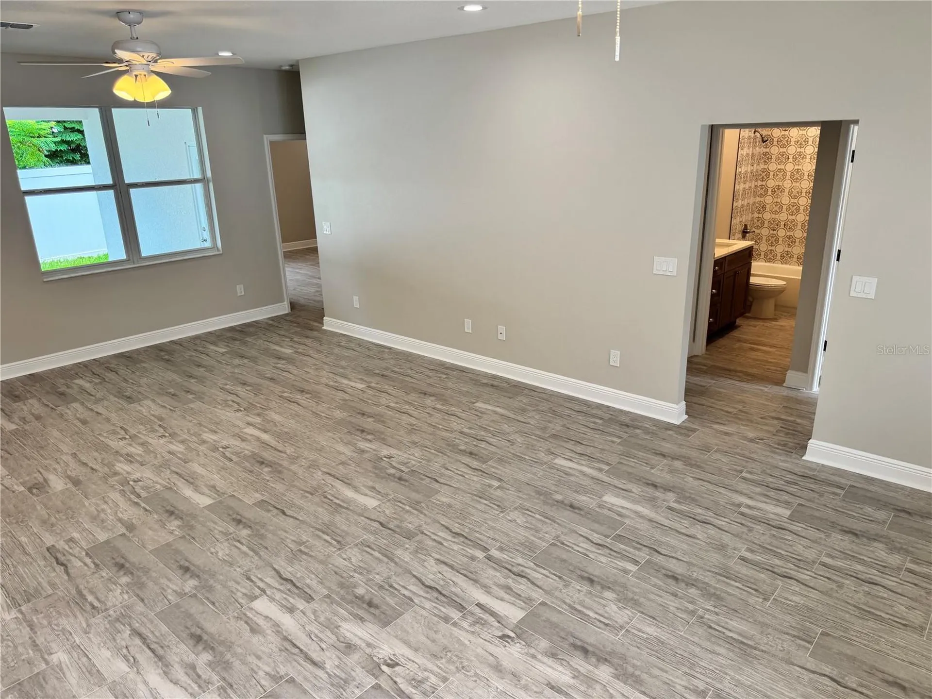37549 Teri Court Dade City FL 33525