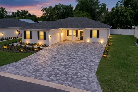 37549 Teri Court Dade City FL 33525